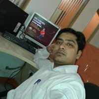 Abdul Rehman