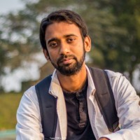 Fazle Rabby