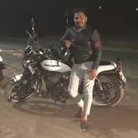 Sagar Nimbalkar