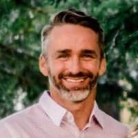 Ty Smith, Cim