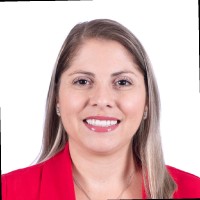 Dayana Gonzalez Castro