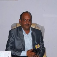 RKGovil munna
