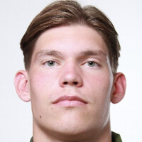 Erik Söderkvist