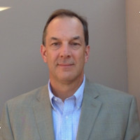 Mark Jankowski