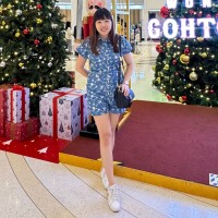 Zoe Yap