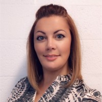 Nicola Brooks