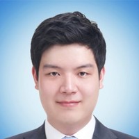 Seokho Lee