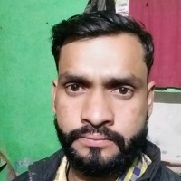 Deependra Jadon
