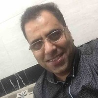 Basirahmad Khayrpoor