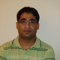 Jayanta Mukopadhyay