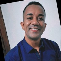Misael Rufino