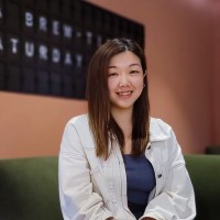 Connie Koo