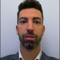 Davide Franchi