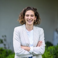 Teresita Scheuch P.