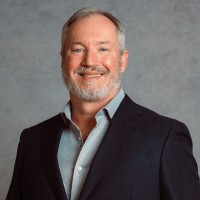 Brian Coats