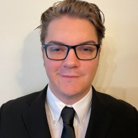 Johann Loch