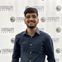 Rohan Darji