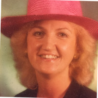 jayne fleming