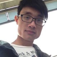 Nicholas Fung