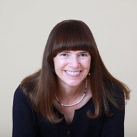 Connie King