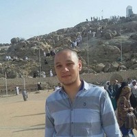 Bakr mohamed