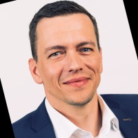 Oliver Reichhold