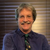 Timothy Maloy