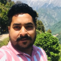 Ajay Joshi