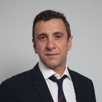 Jim Neilas Storey Living