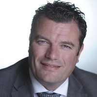 Erwin Jansen