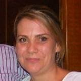 Kim Inglis