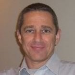 Rami Kopelman