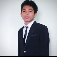 Andri Agripa Sawias