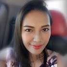 Ma. Patricia Marie Ramirez