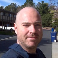 Wade Evans