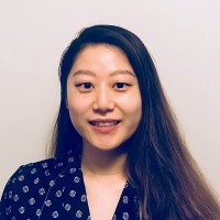Yufan (Stella) Yao
