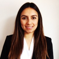 Valentina Rangel Leon