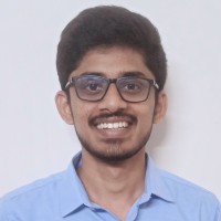 Nishchal V