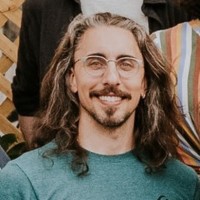 Mikael Lacroix