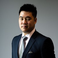 Clement Chew