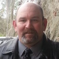 Ed Phelps
