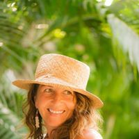 Kollette Stith