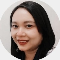 septi putri nurani