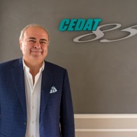 Gianfranco Mazzoccoli