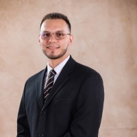 Oscar Andres Montoya Mejia