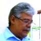 Miguel  Ángel Quiroz García