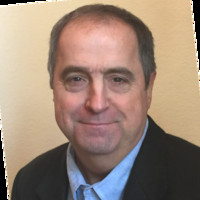 David Burwinkel
