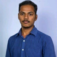 Mohammed Azam