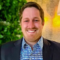Brett Danielson