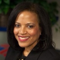 Vicki Carroll